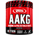 Progenix Sportnahrung - Real Pharm AAKG